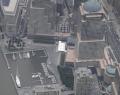  manhattan  - lower manhattan world financial center